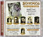 Bohemios