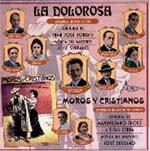 La Dolorosa