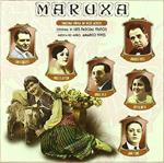 Maxura