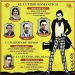 El Ultimo Romantico