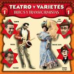 Teatro Y Varietes 1