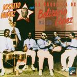 Orquesta De Belisario ...