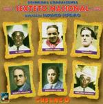Cubaneo