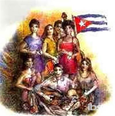 Llego El Amor - CD Audio di Grupo Asi-Son