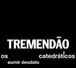 Tremedao (Digipack) - CD Audio di Eumir Deodato