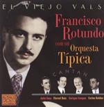 El Viejo Vals