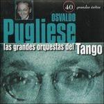 40 Grandes Exitos