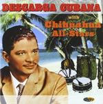 Descarga cubana