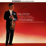 Violin Concerto