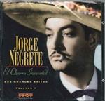 Sus Grandes Exitos vol.1