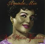 Amado Mio