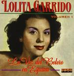 La Voz Del Bolero En Espana