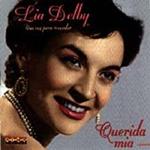 Querida mia