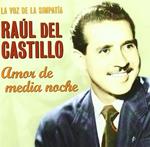 Amor de media noche