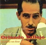 La voz melodiosa del...