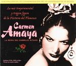 La Rejna Embrujo Gitano