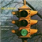 Go - CD Audio di Paul Chambers