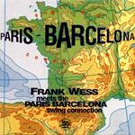 Barcelona Swing Connec - Meets Frank Wess