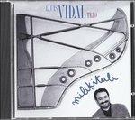 Milikituli - CD Audio di Lluis Vidal