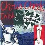 I Wish I Knew - CD Audio di Chris Cheek