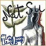 Nat su Quartet - the J.way