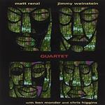 Quartet
