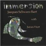 Immersion