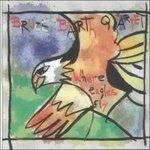 Where Eagles Fly - CD Audio di Bruce Barth