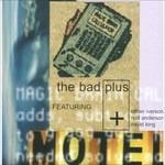 Bad Plus - CD Audio di Bad Plus