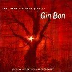 Gin Bon - CD Audio di Loren Stillman