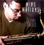 Mind Motions