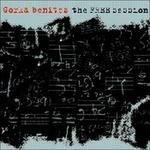 Free Session - CD Audio di Gorka Benitez
