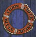 Blues Cruises - CD Audio di Brad Mehldau,Chris Cheek