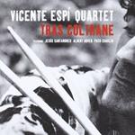 Tras Coltrane