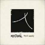 Metaview - CD Audio di Taylor Haskins