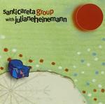 Santi Careta Group