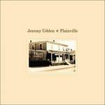 Plainville - CD Audio di Jeremy Udden