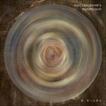 Communion B-Sides - CD Audio di Joao Lencastre