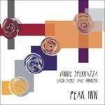 Peak Inn - CD Audio di Vinnie Sperrazza