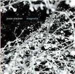 Magnoliaq - CD Audio di Jesse Stacken