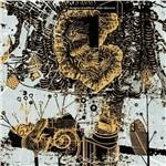 Atlas Obscura - CD Audio di Douglas Bradford