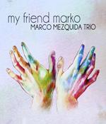 My Friend Marko