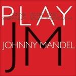 Play Johnny Mandel