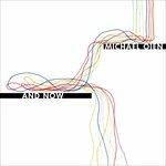 And Now - CD Audio di Michael Oien