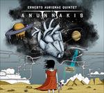 Anunnakis