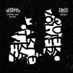 Tribulus Terrestris - CD Audio di Five in Orbit