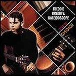 Live At Smoke - CD Audio di Freddie Bryant