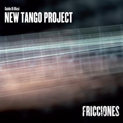 Fricciones - CD Audio di Ari Hoenig