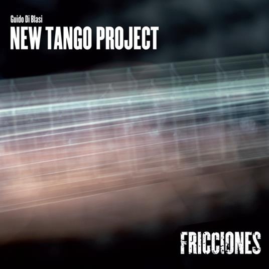 Fricciones - CD Audio di Ari Hoenig