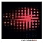 Quasar - CD Audio di Carlos Falanga